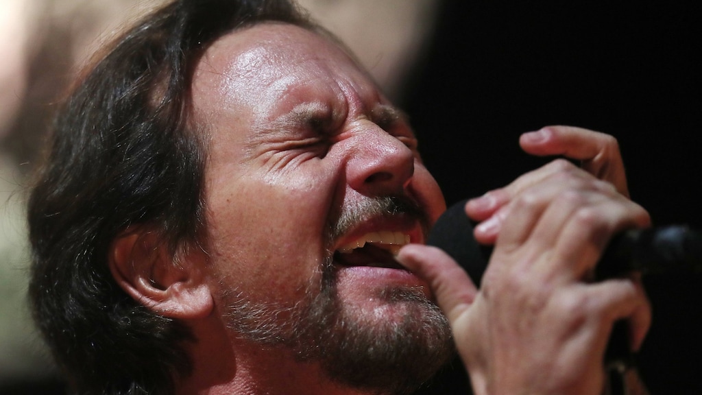 Pinkpop trapt af met 'gedroomde headliner'