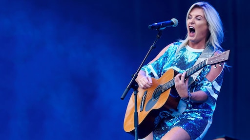 Miss Montreal kondigt extra show Ahoy aan na run op tickets