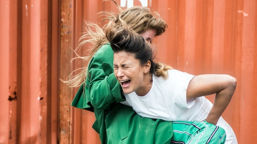 Dit gaat er gebeuren in seizoensfinale GTST