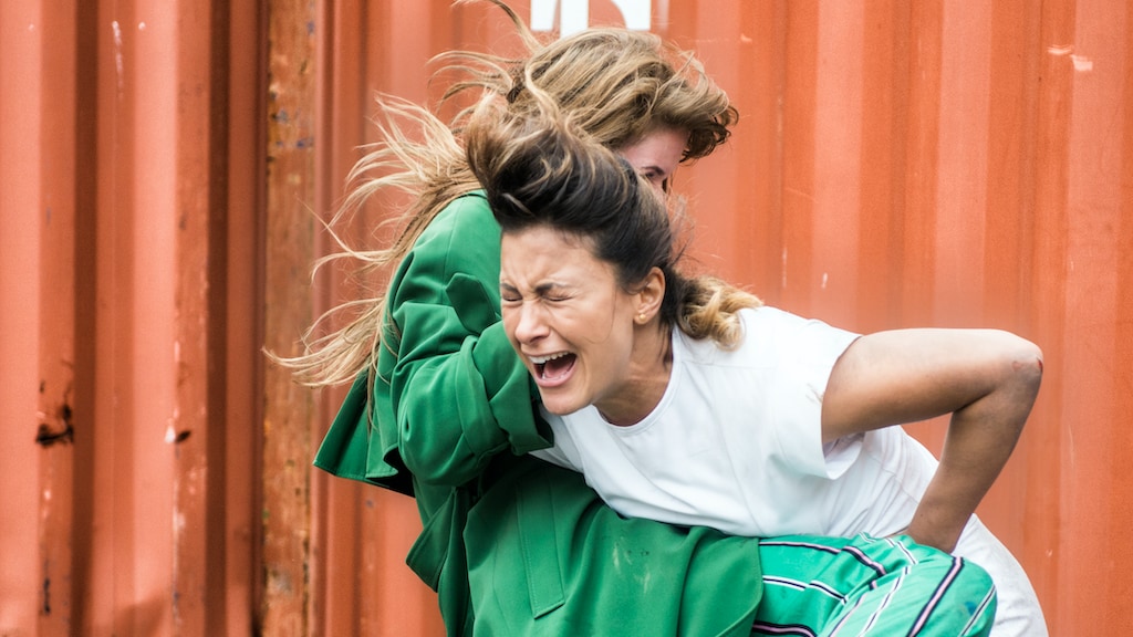 Dit gaat er gebeuren in seizoensfinale GTST