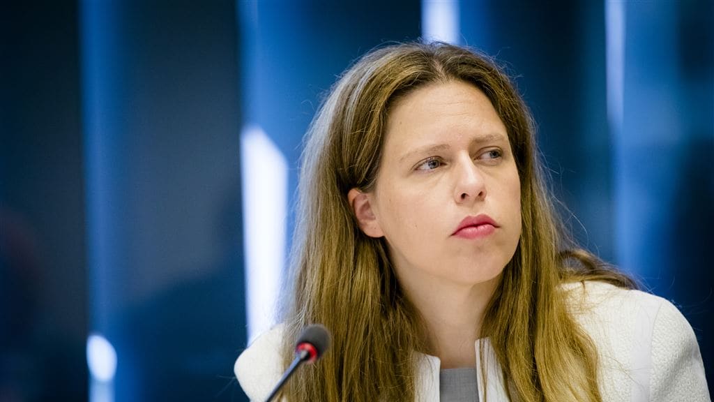 Minister: slachthuis eerder sluiten bij misstanden