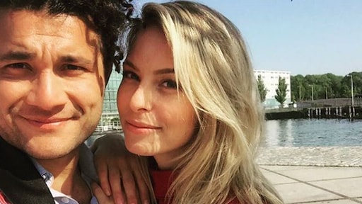 GTST's 'Sjors' ondergekalkt naar de supermarkt