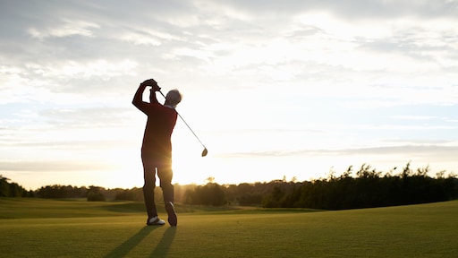 Dit moet je doen om een jaar eerder met pensioen te gaan