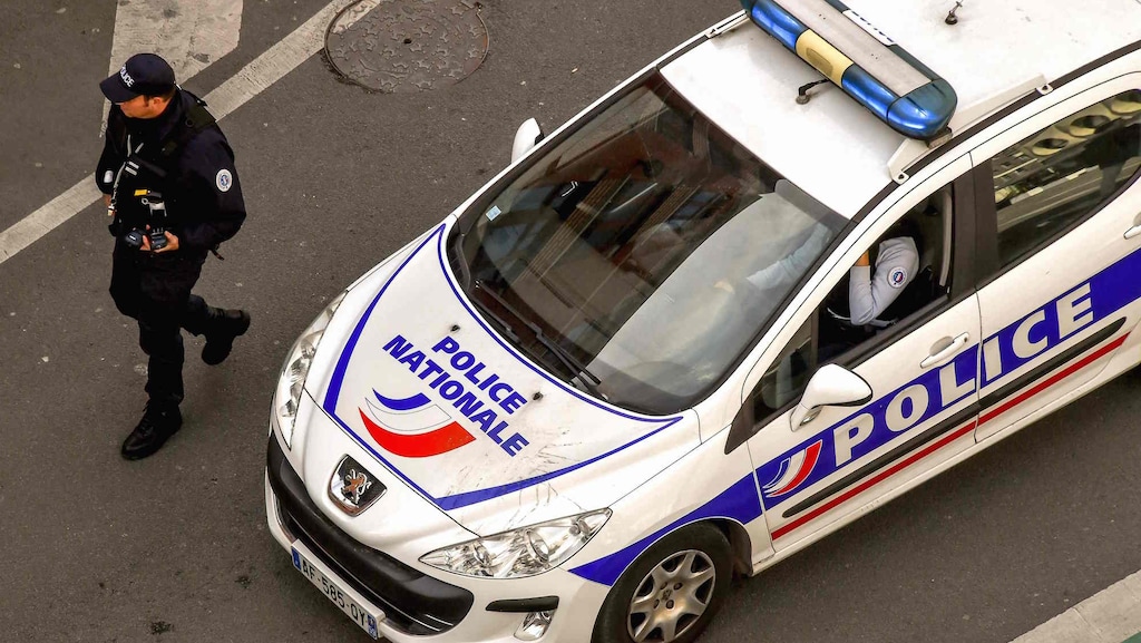 XXXTentacion verbreekt Spotify record