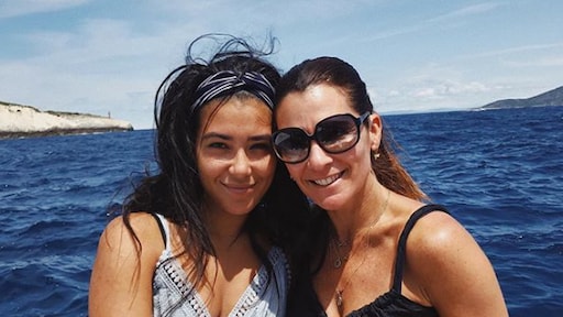 Moïse Trustfull scoort rolletje in serie