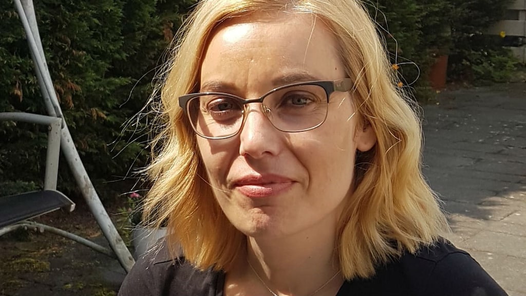 Kim kreeg baarmoederhalskanker: 'Stel je mij echt de vraag of je moet vaccineren?'