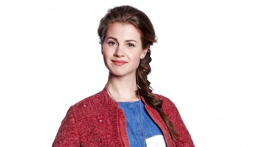 Verloren dochter Anton Bouwhuis duikt op in GTST