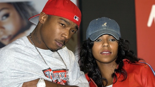 Ashanti en Ja Rule komen terug met nieuwe muziek