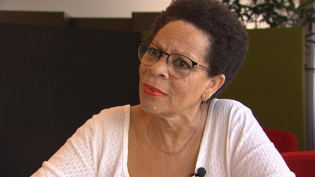 Surinaamse slavenregisters openbaar: 'Ik heb er nachten niet van geslapen'