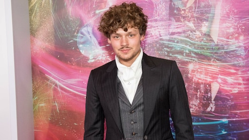 Na Nuran en Tim: óók Sil terug in GTST