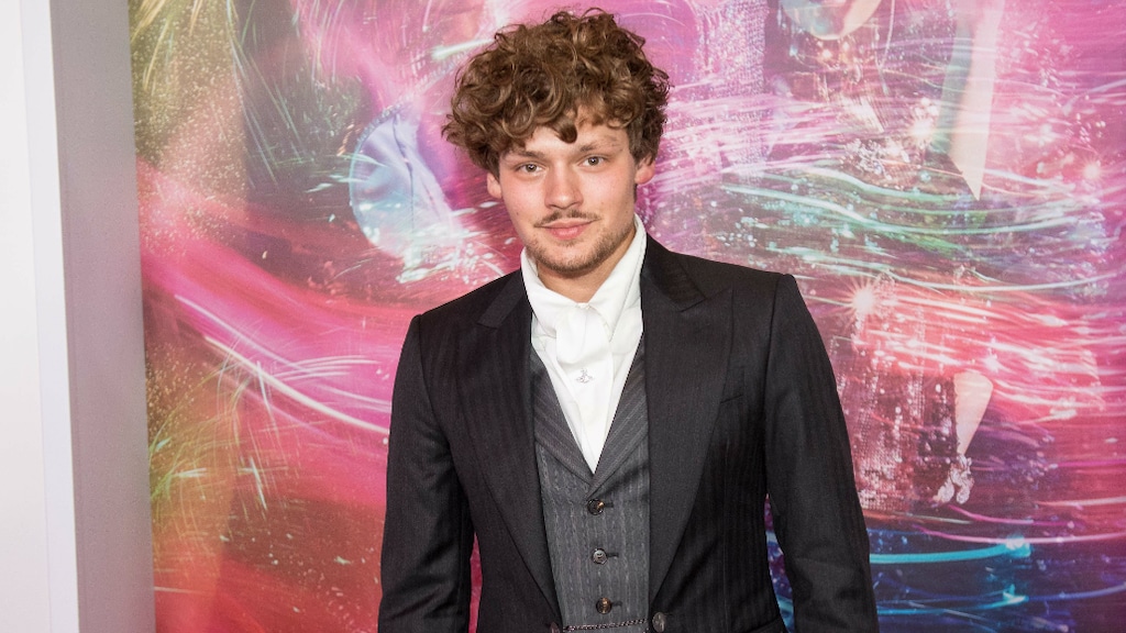 Na Nuran en Tim: óók Sil terug in GTST