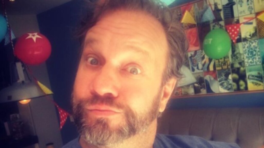 Van deze Carlo Boszhard-momenten ga je helemaal stuk