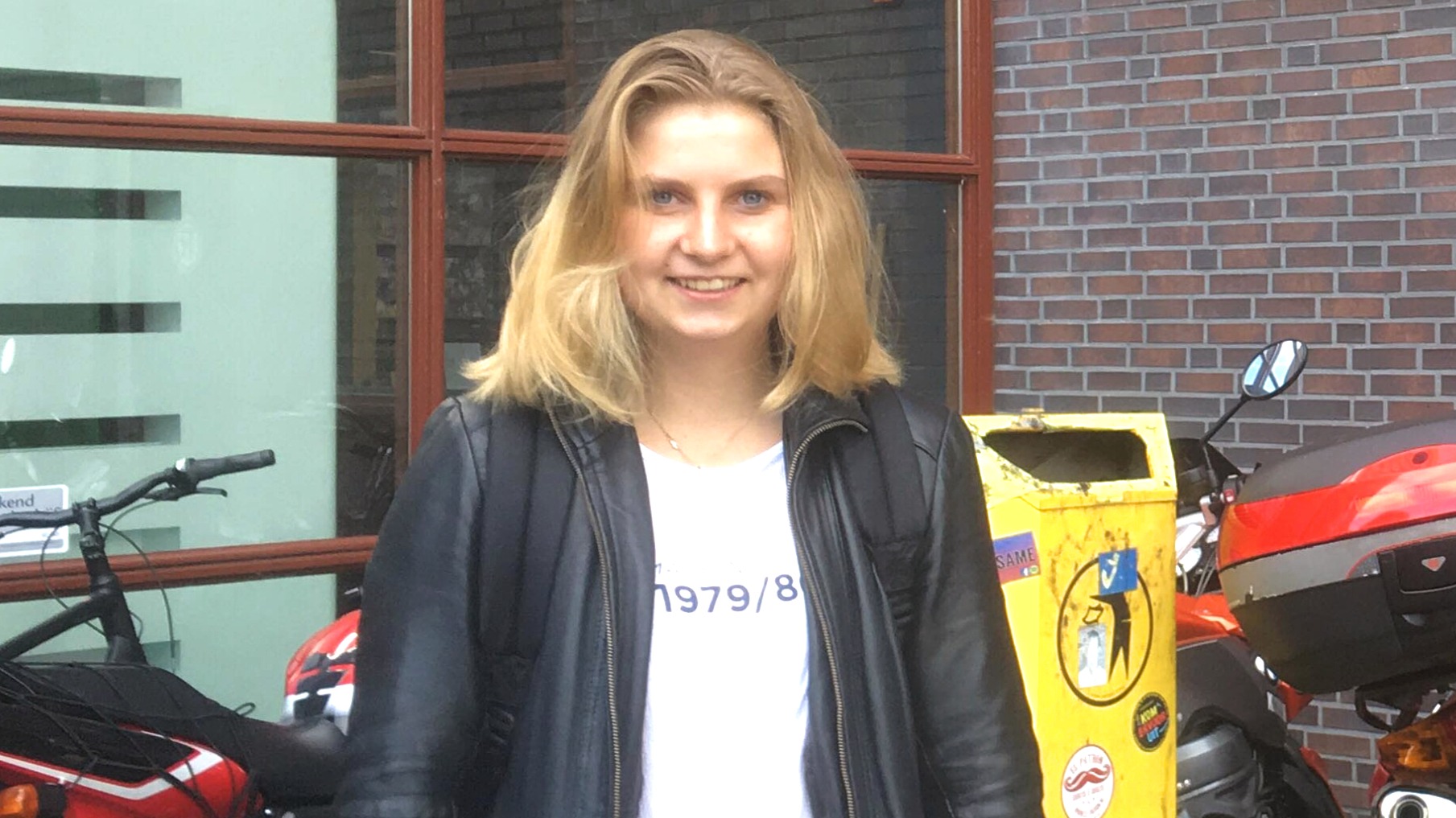 'Studenten-ov moet geldig blijven tot laatste schooldag'