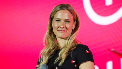 Bar Refaeli onder de indruk van prins William