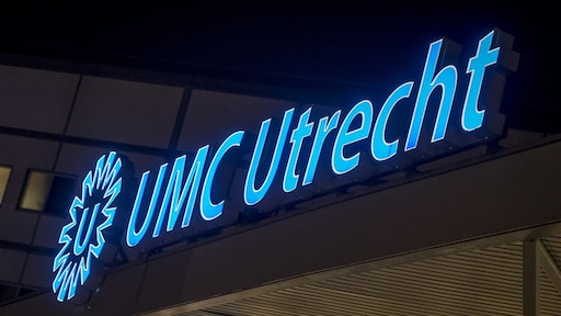 UMC Utrecht start groot onderzoek naar coronamedicijnen
