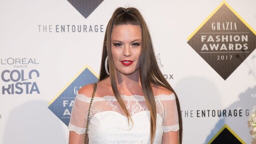 Nieuwe tv-klus voor Robin Martens