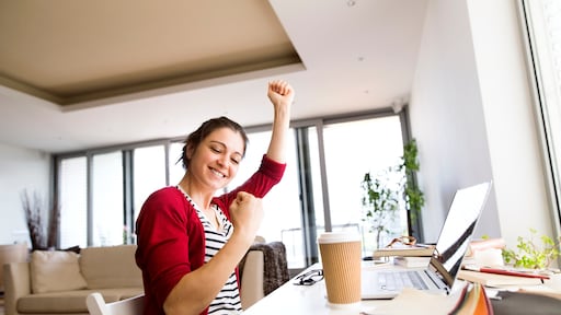 Gewild op de arbeidsmarkt: zo onderhandel je voor goed salaris