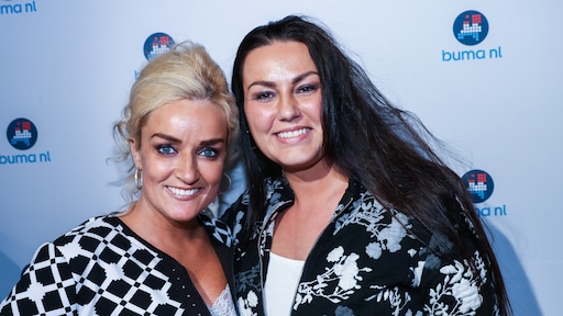 Samantha Steenwijk vecht voor huwelijk