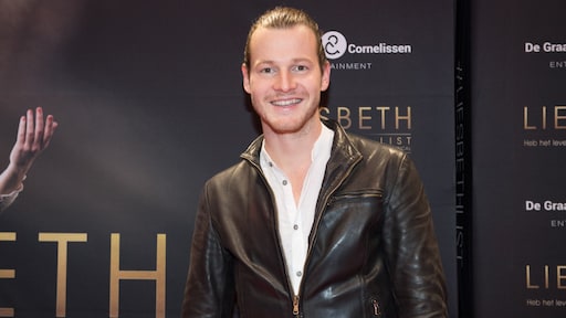 Sjoerd Bouwhuis verlaat Meerdijk