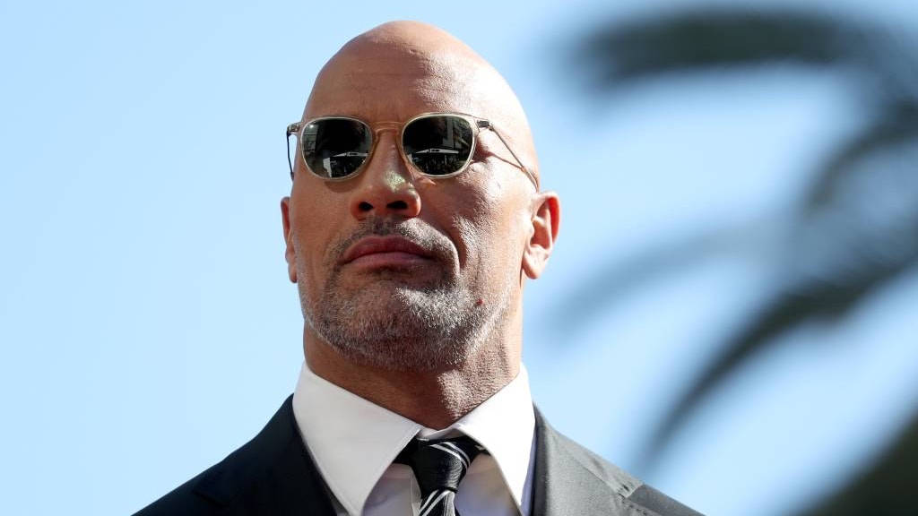 The Crown-actrice in spin-off Fast & Furious