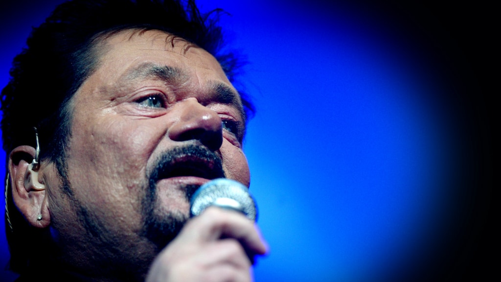 Jij kan in het huis van André Hazes wonen