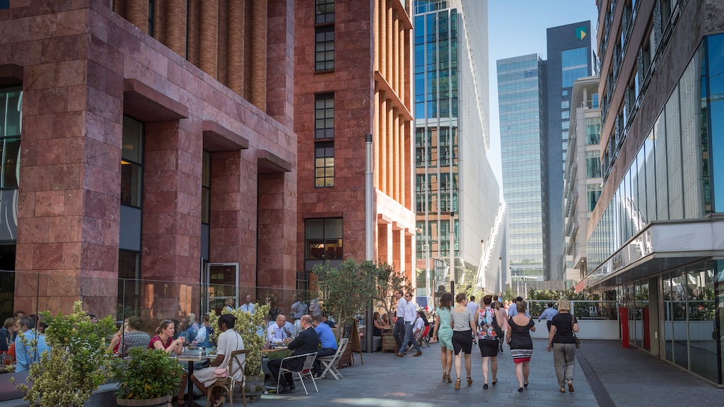 Verplicht drie weken zomervakantie: deze bedrijven gaan dicht