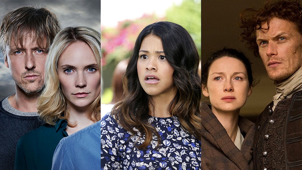 GTST's zomerstop: wat moeten we nu kijken?