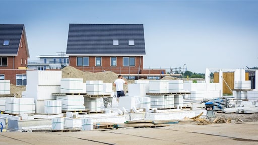 Klimaatakkoord: dit betekent het voor jouw huis