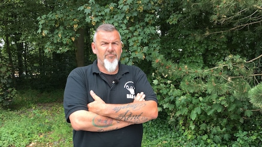 Uitsmijters pakken dierenbeulen aan: 'Als het moet, gaan we heel ver'