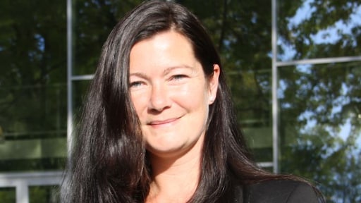 'Als je dik bent, heb je gefaald': campagnes versterken vooroordelen