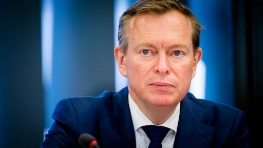 Hiv-preventiepil straks vergoed: 'Stap in de goede richting'