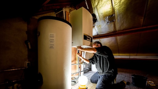 Het klimaatakkoord komt eraan: dit zijn de zes belangrijkste vragen