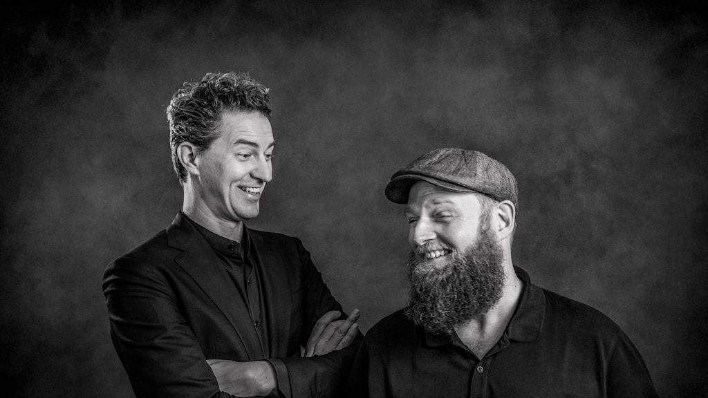 Hilversums MediaMonks voor honderden miljoenen verkocht