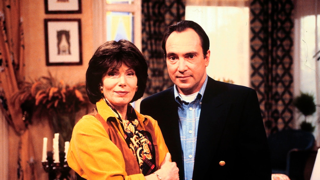 Sjoukje Hooymaayer over afscheid: 'Alles is geregeld'