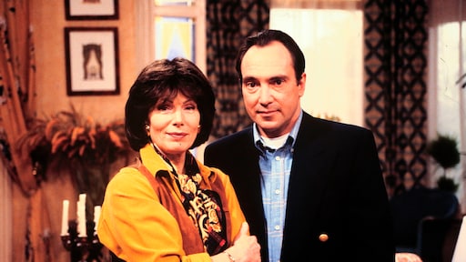 Sjoukje Hooymaayer over afscheid: 'Alles is geregeld'