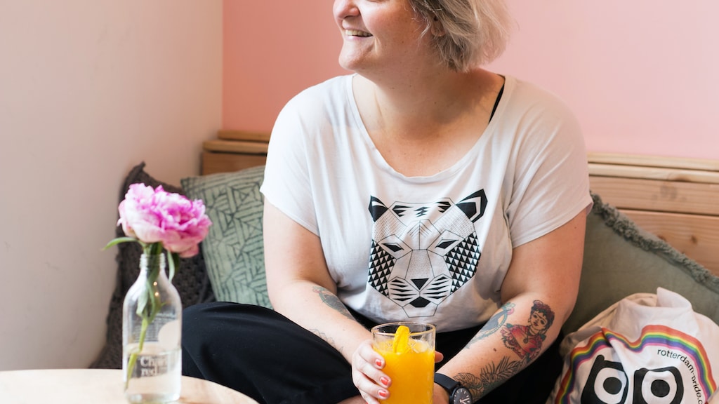 Heimwee iets voor kinderen? Nee hoor, ook volwassenen hebben er last van