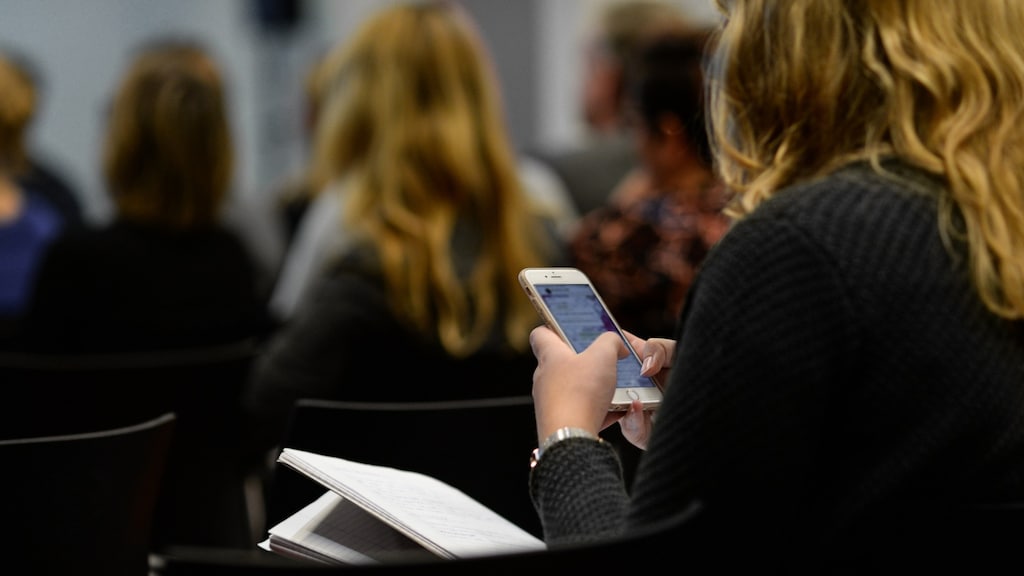 Ouders overleden meisje winnen zaak van Facebook