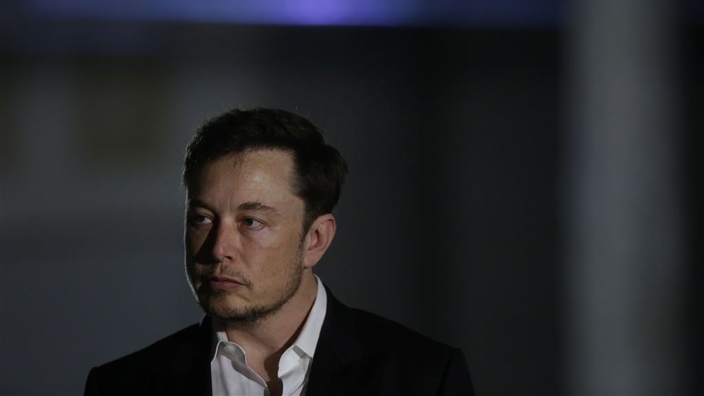 Elon Musk voor rechter: 'Belangenverstrengeling bij miljardendeal'