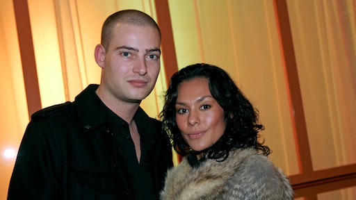 Wist jij dat Temptation-Rowena het deed met Lange Frans?