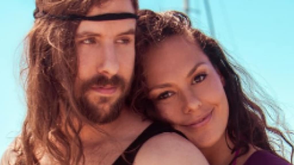 Temptation VIPS-Ruud kon geen weekend zonder drugs