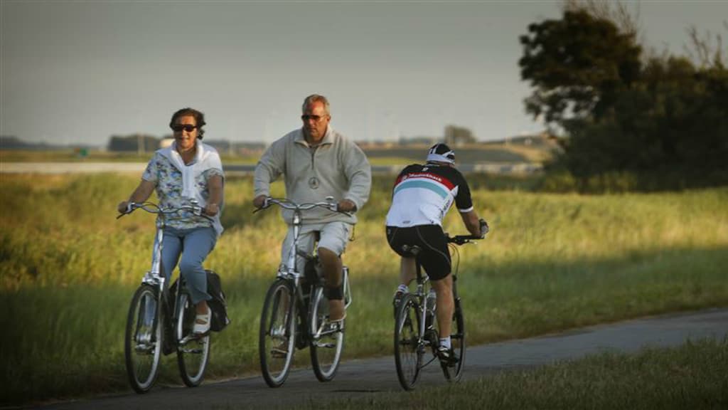 22.500 e-bikes gestolen, kwart meer dan jaar eerder