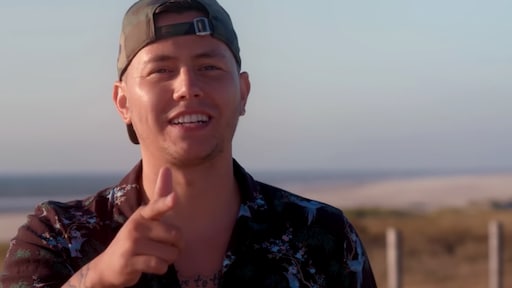 Ex on the Beach-Jorden krijgt eigen programma