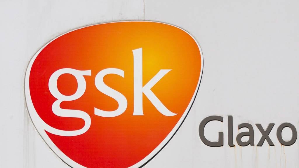 GSK zet hoog in met vaccin tegen gordelroos