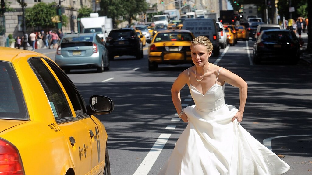 Deze nieuwe Netflix-film móét op je lijstje