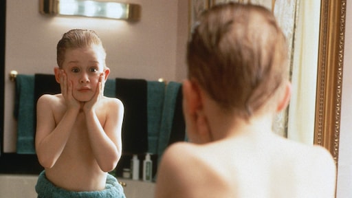 Home Alone-ster vond dat zijn leven verpest was door beroemdheid