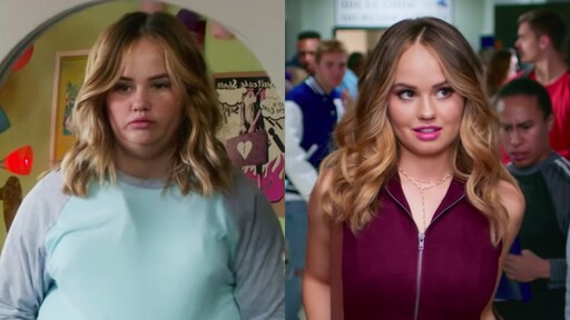 Al 160.000 handtekeningen om nieuwe Netflix-serie te stoppen