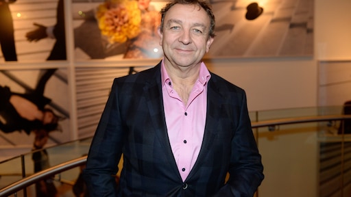 Jon van Eerd woedend op Easyjet