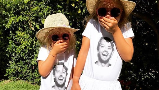 Bas Smit gaat nóg een stapje verder