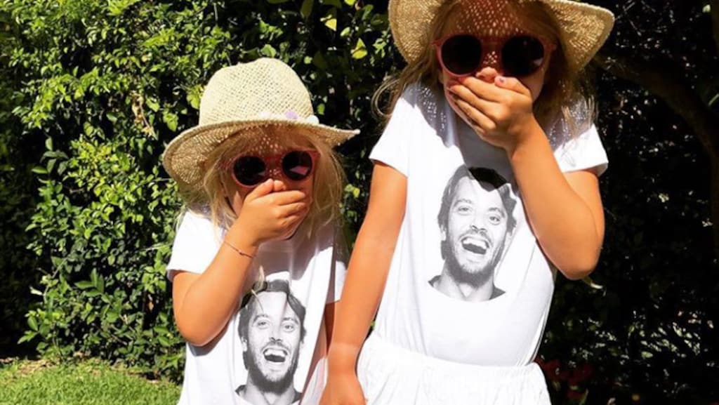 Bas Smit gaat nóg een stapje verder