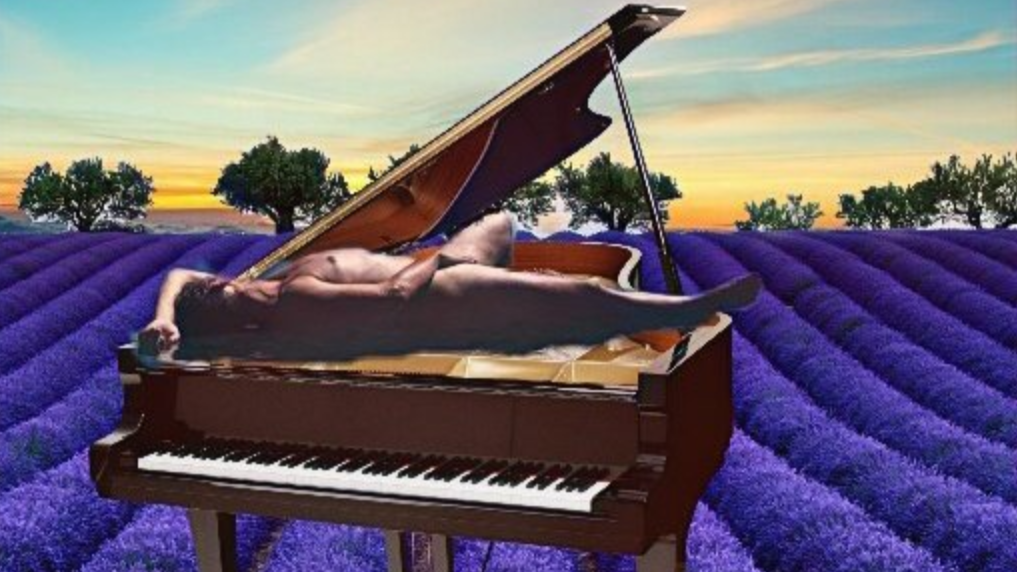 thierry_lavendel_piano.png?itok=mIrzXRgM&width=1024&height=576&impolicy=semi_dynamic